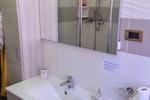 European Rooms - Image 6