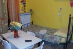 European Rooms - Image 7