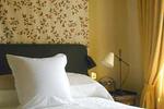 Castlegate Inn