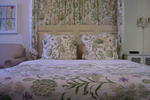 Castlegate Inn - Image 2