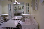 Castlegate Inn - Image 3