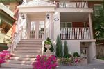 Castlegate Inn - Image 4