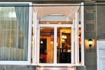 Residence Inn Hotel