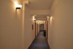 Residence Inn Hotel - Image 2