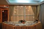 Residence Inn Hotel - Image 3