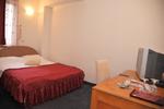 Residence Inn Hotel - Image 4