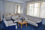 Residence Inn Hotel - Image 5