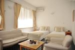 Residence Inn Hotel - Image 6