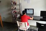 Gap Year Hostel - Image 2