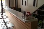 Gap Year Hostel - Image 3
