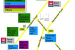 Gap Year Hostel - Image 4