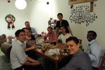 Gap Year Hostel - Image 5