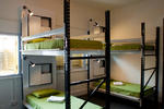 Gap Year Hostel - Image 6