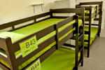 Gap Year Hostel - Image 7