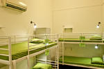 Gap Year Hostel - Image 8