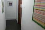 Gap Year Hostel - Image 9