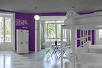 U Hostels - Image 2