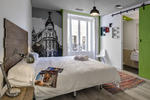 U Hostels - Image 3