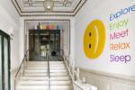 U Hostels - Image 4