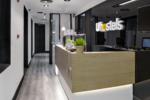 U Hostels - Image 5