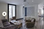 U Hostels - Image 6