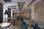 U Hostels - Image 7