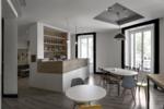 U Hostels - Image 8