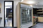 U Hostels - Image 9