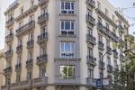 U Hostels - Image 10
