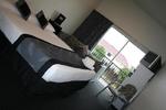 Silver Fern Lodge - Image 5