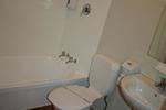 Silver Fern Lodge - Image 6