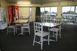 Silver Fern Lodge - Image 7
