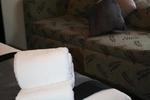 Silver Fern Lodge - Image 8