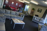 Silver Fern Lodge - Image 9