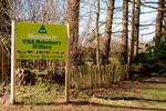 YHA Holmbury St Mary