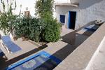 Les Terrasses de l'Atlas - Image 4