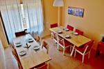 Residencia Salamanca Dorada - Image 2
