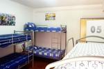 Residencia Salamanca Dorada - Image 4