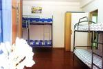 Residencia Salamanca Dorada - Image 5