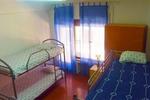 Residencia Salamanca Dorada - Image 7