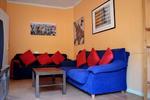Residencia Salamanca Dorada - Image 8