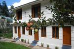 Sparsh Resort - Image 2