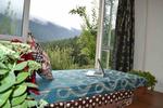 Sparsh Resort - Image 4
