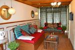 Sparsh Resort - Image 5