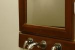Sparsh Resort - Image 6
