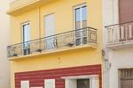 B&B Arcipelago Group