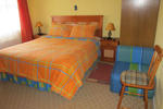 Hostal Arkya