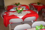 3Butterflies Guesthouse - Image 2