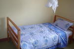 3Butterflies Guesthouse - Image 3