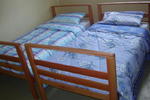 3Butterflies Guesthouse - Image 4